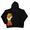 HOODIE NRL - 001